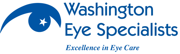 Washington Eye Specialists